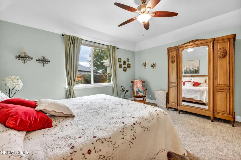 1707 Monticello, Minden, Nevada 89423, 3 Bedrooms Bedrooms, ,2 BathroomsBathrooms,Residential,Residential,Monticello,250057040