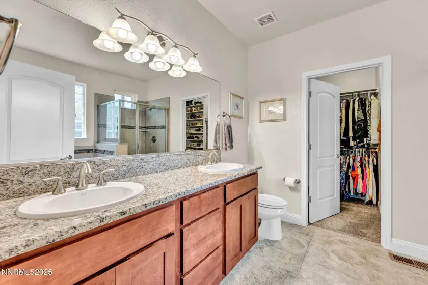 1707 Monticello, Minden, Nevada 89423, 3 Bedrooms Bedrooms, ,2 BathroomsBathrooms,Residential,Residential,Monticello,250057040