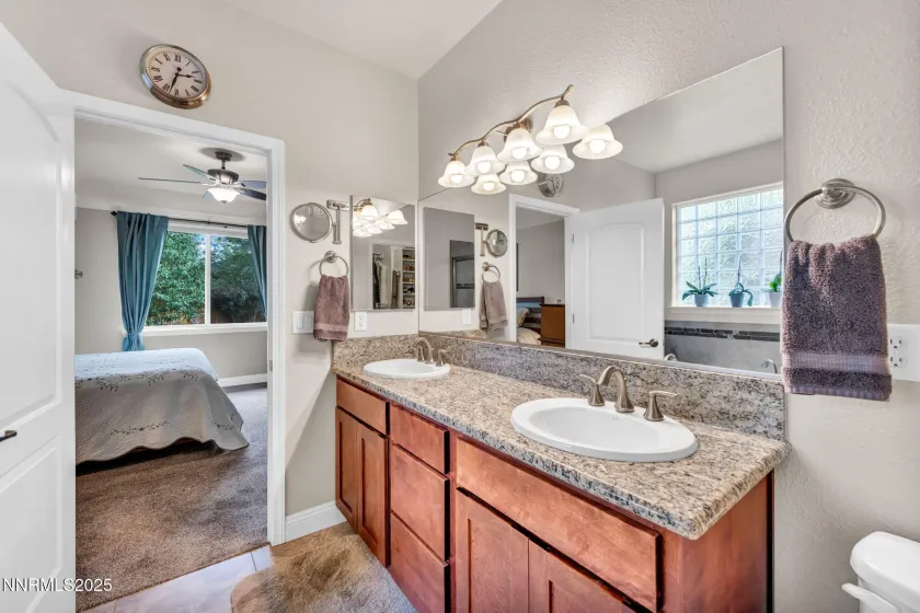 1707 Monticello, Minden, Nevada 89423, 3 Bedrooms Bedrooms, ,2 BathroomsBathrooms,Residential,Residential,Monticello,250057040