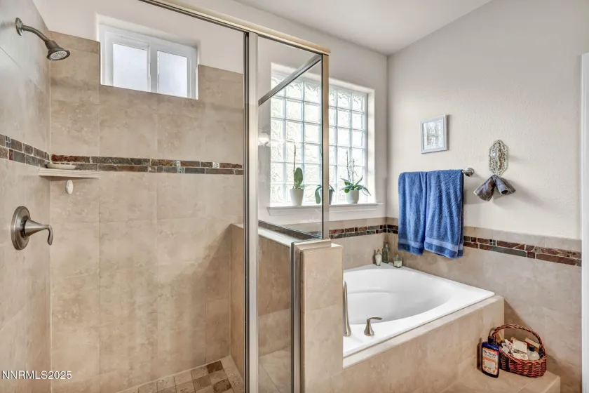 1707 Monticello, Minden, Nevada 89423, 3 Bedrooms Bedrooms, ,2 BathroomsBathrooms,Residential,Residential,Monticello,250057040