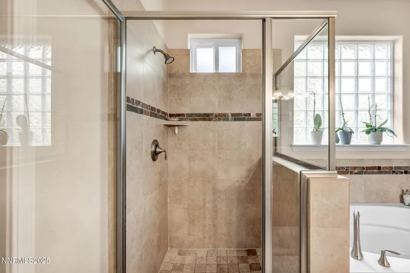 1707 Monticello, Minden, Nevada 89423, 3 Bedrooms Bedrooms, ,2 BathroomsBathrooms,Residential,Residential,Monticello,250057040