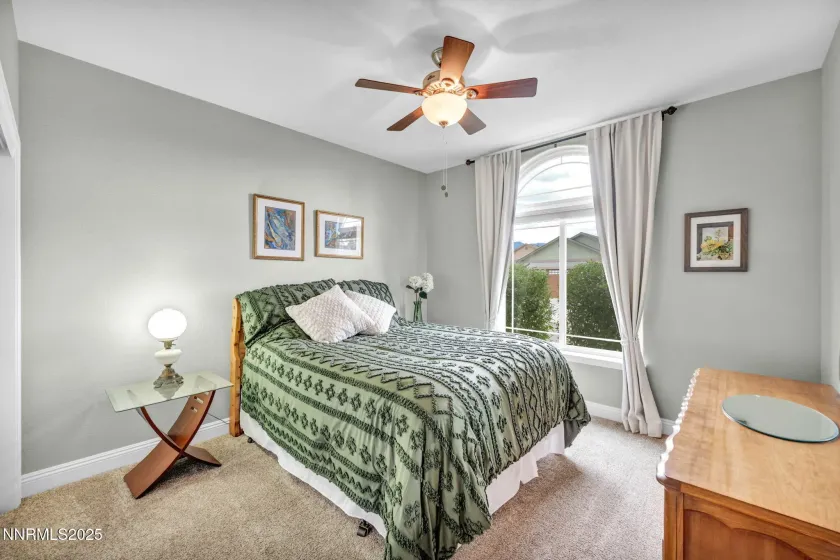 1707 Monticello, Minden, Nevada 89423, 3 Bedrooms Bedrooms, ,2 BathroomsBathrooms,Residential,Residential,Monticello,250057040