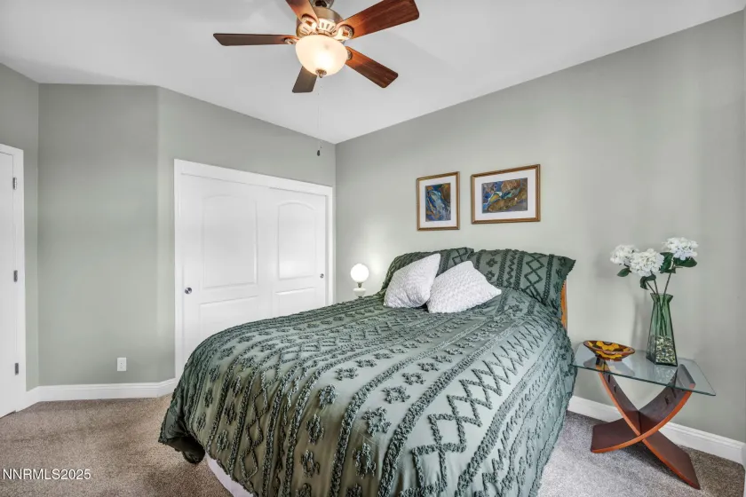 1707 Monticello, Minden, Nevada 89423, 3 Bedrooms Bedrooms, ,2 BathroomsBathrooms,Residential,Residential,Monticello,250057040