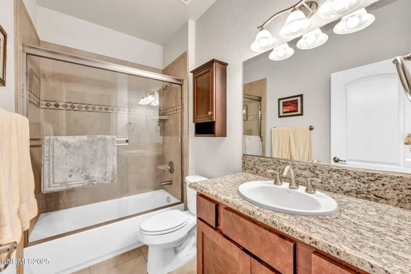 1707 Monticello, Minden, Nevada 89423, 3 Bedrooms Bedrooms, ,2 BathroomsBathrooms,Residential,Residential,Monticello,250057040