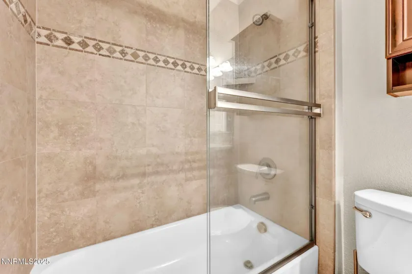 1707 Monticello, Minden, Nevada 89423, 3 Bedrooms Bedrooms, ,2 BathroomsBathrooms,Residential,Residential,Monticello,250057040