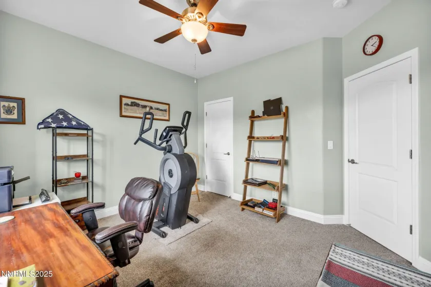 1707 Monticello, Minden, Nevada 89423, 3 Bedrooms Bedrooms, ,2 BathroomsBathrooms,Residential,Residential,Monticello,250057040