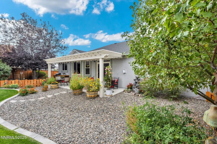 1707 Monticello, Minden, Nevada 89423, 3 Bedrooms Bedrooms, ,2 BathroomsBathrooms,Residential,Residential,Monticello,250057040