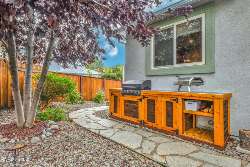 1707 Monticello, Minden, Nevada 89423, 3 Bedrooms Bedrooms, ,2 BathroomsBathrooms,Residential,Residential,Monticello,250057040