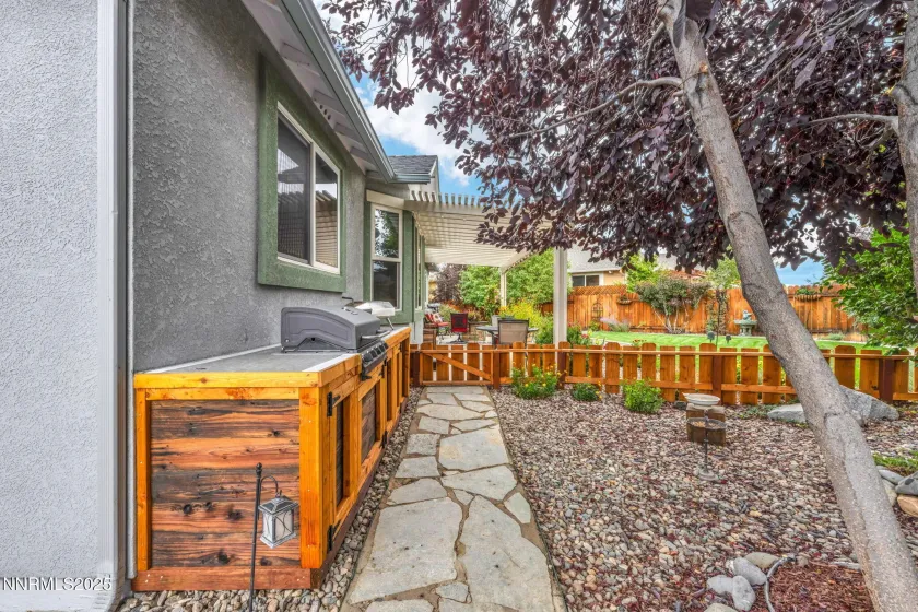 1707 Monticello, Minden, Nevada 89423, 3 Bedrooms Bedrooms, ,2 BathroomsBathrooms,Residential,Residential,Monticello,250057040