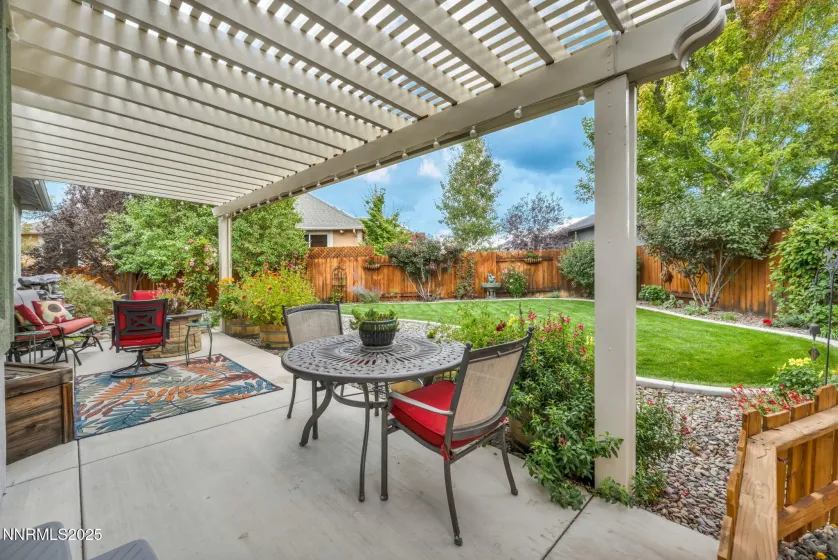 1707 Monticello, Minden, Nevada 89423, 3 Bedrooms Bedrooms, ,2 BathroomsBathrooms,Residential,Residential,Monticello,250057040