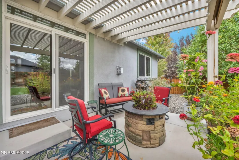 1707 Monticello, Minden, Nevada 89423, 3 Bedrooms Bedrooms, ,2 BathroomsBathrooms,Residential,Residential,Monticello,250057040