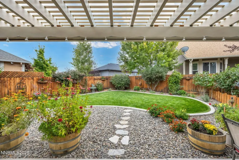 1707 Monticello, Minden, Nevada 89423, 3 Bedrooms Bedrooms, ,2 BathroomsBathrooms,Residential,Residential,Monticello,250057040