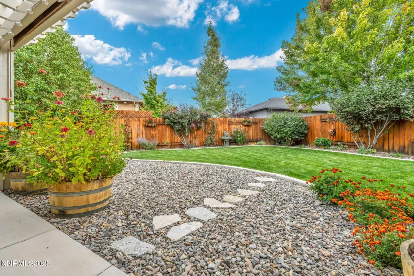 1707 Monticello, Minden, Nevada 89423, 3 Bedrooms Bedrooms, ,2 BathroomsBathrooms,Residential,Residential,Monticello,250057040