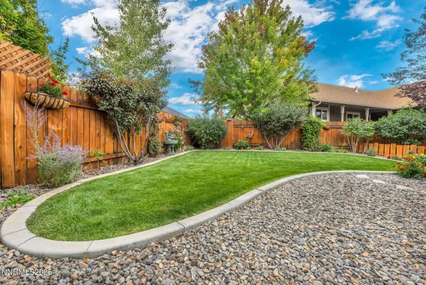 1707 Monticello, Minden, Nevada 89423, 3 Bedrooms Bedrooms, ,2 BathroomsBathrooms,Residential,Residential,Monticello,250057040