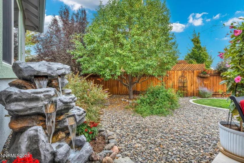 1707 Monticello, Minden, Nevada 89423, 3 Bedrooms Bedrooms, ,2 BathroomsBathrooms,Residential,Residential,Monticello,250057040