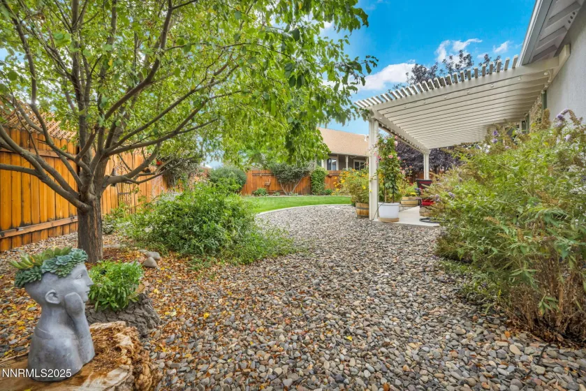 1707 Monticello, Minden, Nevada 89423, 3 Bedrooms Bedrooms, ,2 BathroomsBathrooms,Residential,Residential,Monticello,250057040