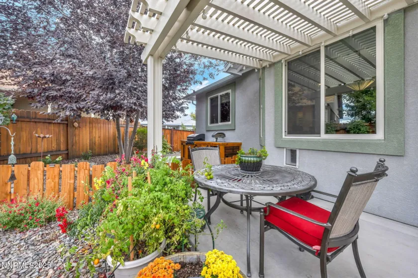 1707 Monticello, Minden, Nevada 89423, 3 Bedrooms Bedrooms, ,2 BathroomsBathrooms,Residential,Residential,Monticello,250057040