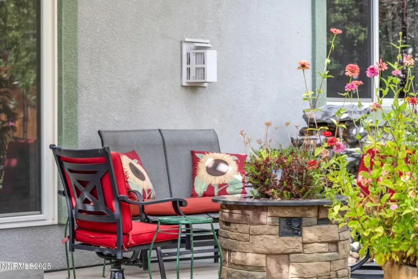 1707 Monticello, Minden, Nevada 89423, 3 Bedrooms Bedrooms, ,2 BathroomsBathrooms,Residential,Residential,Monticello,250057040