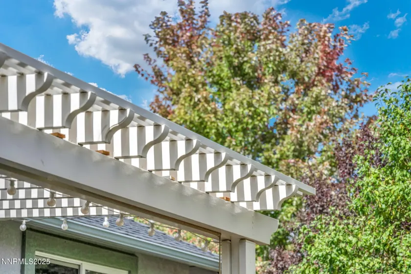 1707 Monticello, Minden, Nevada 89423, 3 Bedrooms Bedrooms, ,2 BathroomsBathrooms,Residential,Residential,Monticello,250057040