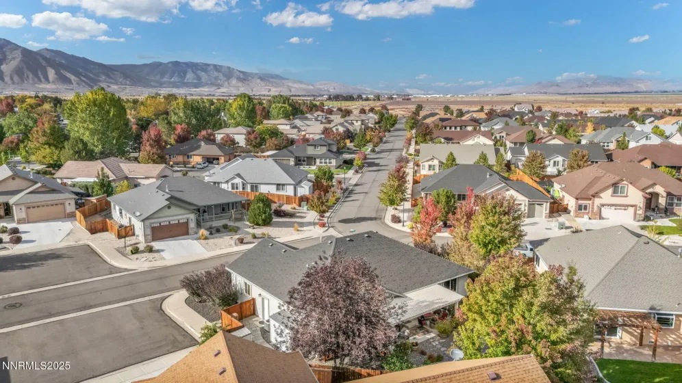 1707 Monticello, Minden, Nevada 89423, 3 Bedrooms Bedrooms, ,2 BathroomsBathrooms,Residential,Residential,Monticello,250057040