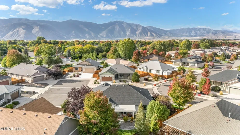 1707 Monticello, Minden, Nevada 89423, 3 Bedrooms Bedrooms, ,2 BathroomsBathrooms,Residential,Residential,Monticello,250057040
