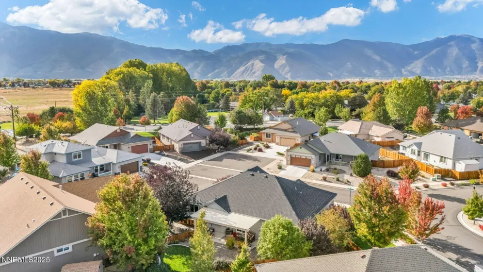 1707 Monticello, Minden, Nevada 89423, 3 Bedrooms Bedrooms, ,2 BathroomsBathrooms,Residential,Residential,Monticello,250057040