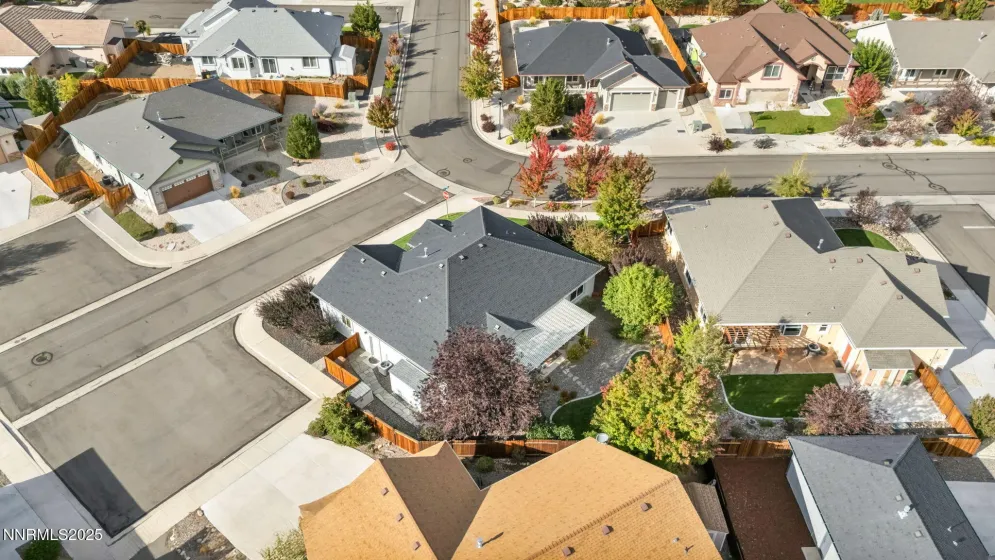 1707 Monticello, Minden, Nevada 89423, 3 Bedrooms Bedrooms, ,2 BathroomsBathrooms,Residential,Residential,Monticello,250057040