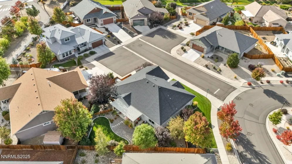 1707 Monticello, Minden, Nevada 89423, 3 Bedrooms Bedrooms, ,2 BathroomsBathrooms,Residential,Residential,Monticello,250057040