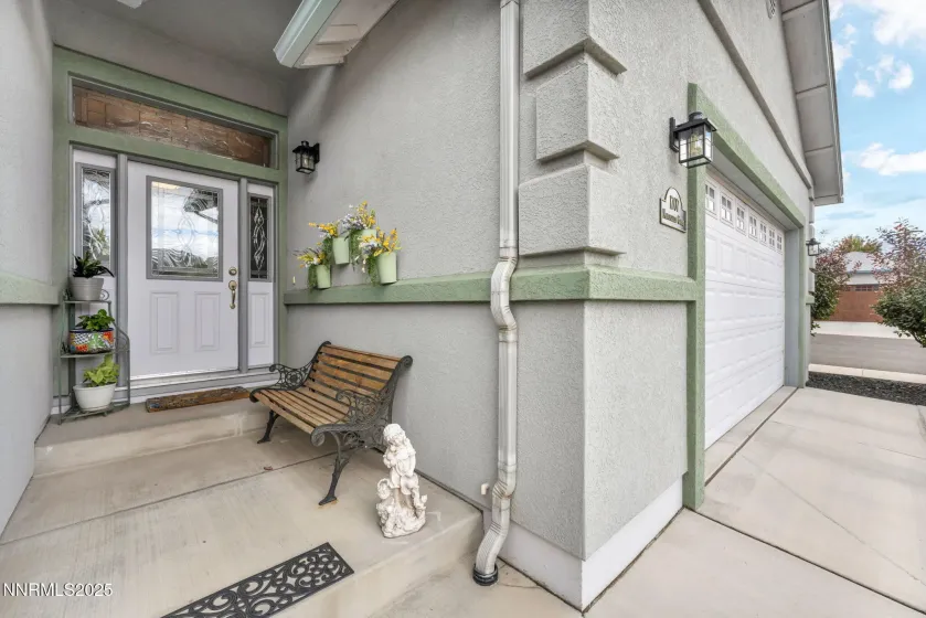 1707 Monticello, Minden, Nevada 89423, 3 Bedrooms Bedrooms, ,2 BathroomsBathrooms,Residential,Residential,Monticello,250057040