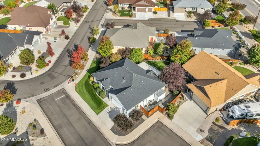 1707 Monticello, Minden, Nevada 89423, 3 Bedrooms Bedrooms, ,2 BathroomsBathrooms,Residential,Residential,Monticello,250057040