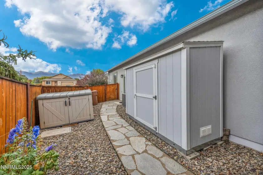 1707 Monticello, Minden, Nevada 89423, 3 Bedrooms Bedrooms, ,2 BathroomsBathrooms,Residential,Residential,Monticello,250057040