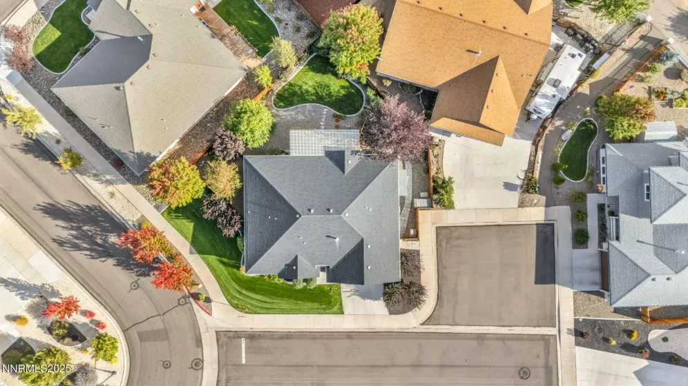 1707 Monticello, Minden, Nevada 89423, 3 Bedrooms Bedrooms, ,2 BathroomsBathrooms,Residential,Residential,Monticello,250057040