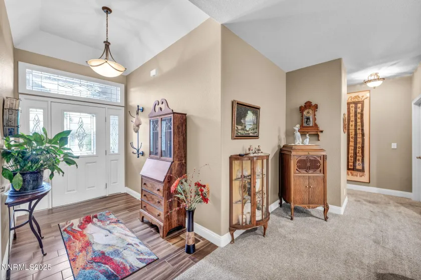 1707 Monticello, Minden, Nevada 89423, 3 Bedrooms Bedrooms, ,2 BathroomsBathrooms,Residential,Residential,Monticello,250057040