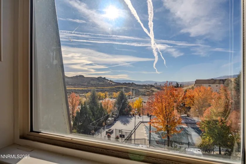 140 Griswold, Reno, Nevada 89503, 2 Bedrooms Bedrooms, ,2 BathroomsBathrooms,Residential,Residential,Griswold,250057882