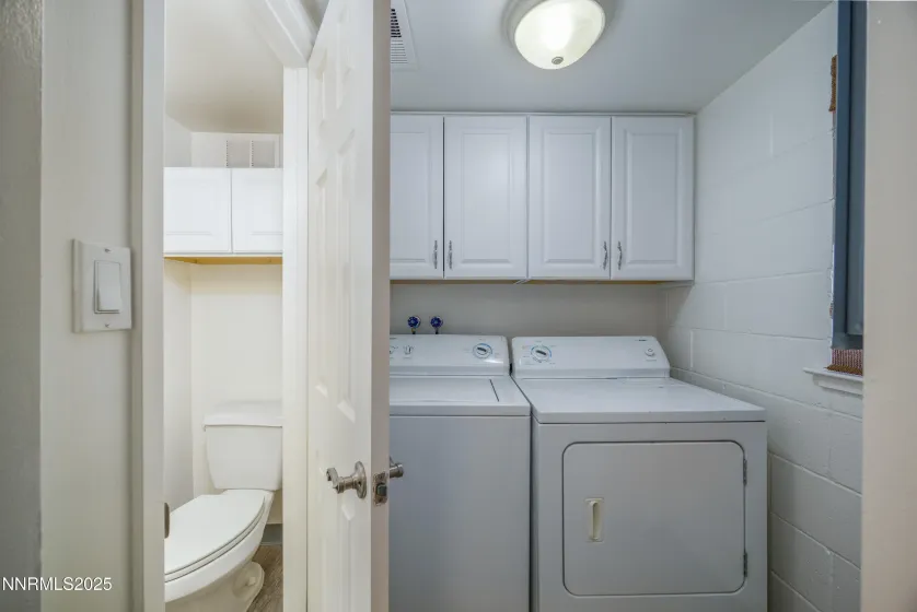 140 Griswold, Reno, Nevada 89503, 2 Bedrooms Bedrooms, ,2 BathroomsBathrooms,Residential,Residential,Griswold,250057882