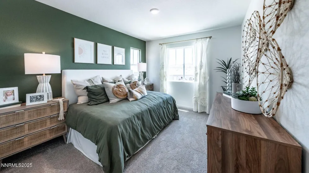 7661 Avid, Reno, Nevada 89506, 4 Bedrooms Bedrooms, ,3 BathroomsBathrooms,Residential,Residential,Avid,250058730