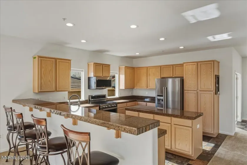 3420 Fairway, Sparks, Nevada 89431, 3 Bedrooms Bedrooms, ,3 BathroomsBathrooms,Residential,Residential,Fairway,250058731