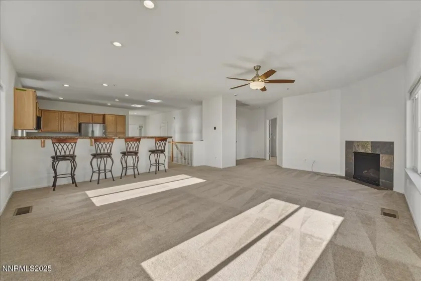 3420 Fairway, Sparks, Nevada 89431, 3 Bedrooms Bedrooms, ,3 BathroomsBathrooms,Residential,Residential,Fairway,250058731