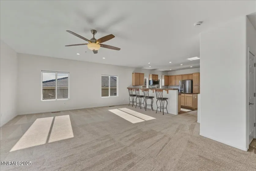 3420 Fairway, Sparks, Nevada 89431, 3 Bedrooms Bedrooms, ,3 BathroomsBathrooms,Residential,Residential,Fairway,250058731