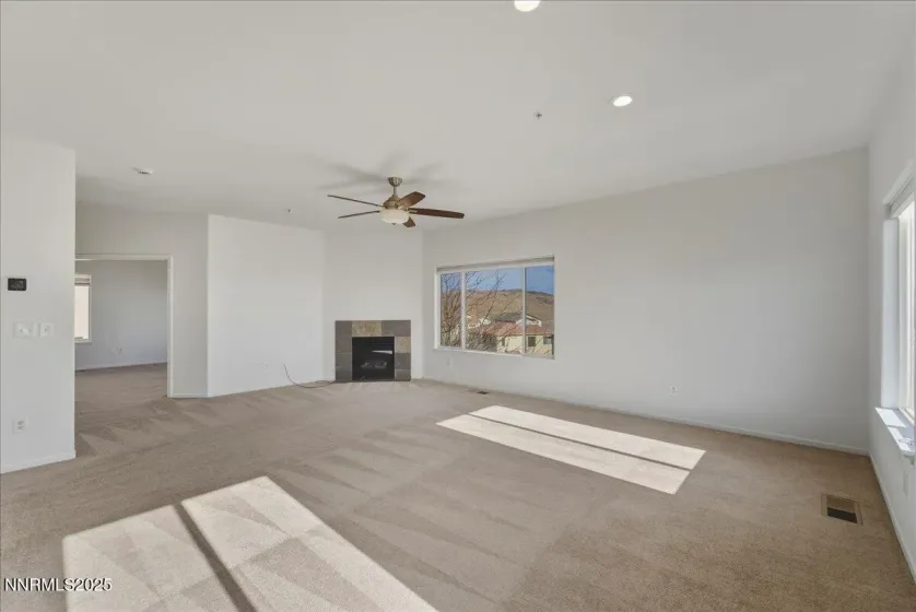 3420 Fairway, Sparks, Nevada 89431, 3 Bedrooms Bedrooms, ,3 BathroomsBathrooms,Residential,Residential,Fairway,250058731