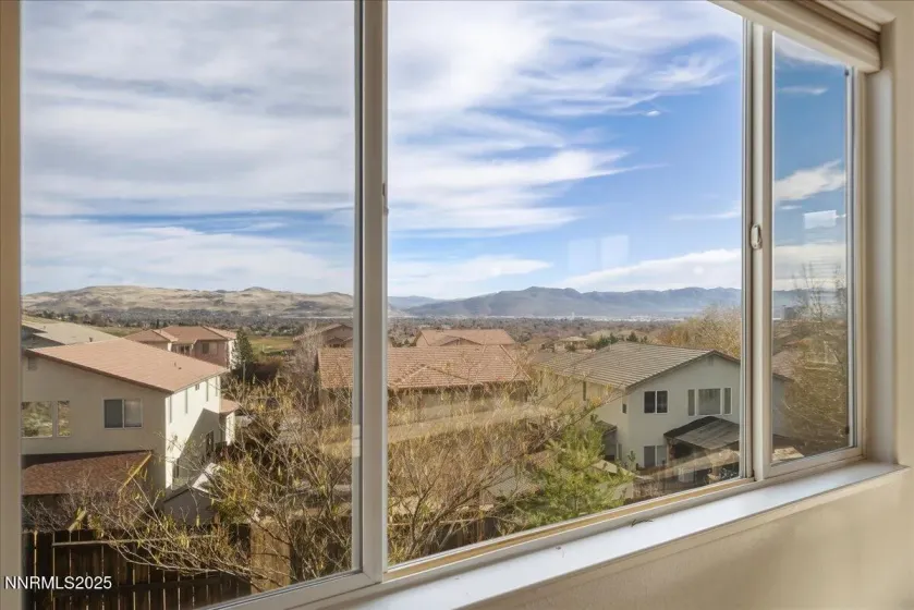 3420 Fairway, Sparks, Nevada 89431, 3 Bedrooms Bedrooms, ,3 BathroomsBathrooms,Residential,Residential,Fairway,250058731