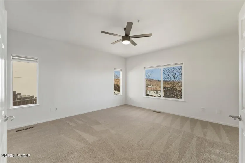 3420 Fairway, Sparks, Nevada 89431, 3 Bedrooms Bedrooms, ,3 BathroomsBathrooms,Residential,Residential,Fairway,250058731