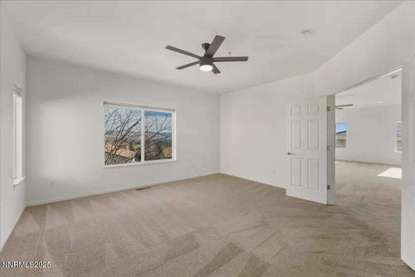 3420 Fairway, Sparks, Nevada 89431, 3 Bedrooms Bedrooms, ,3 BathroomsBathrooms,Residential,Residential,Fairway,250058731