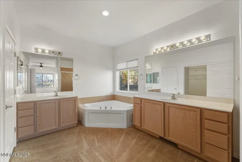 3420 Fairway, Sparks, Nevada 89431, 3 Bedrooms Bedrooms, ,3 BathroomsBathrooms,Residential,Residential,Fairway,250058731