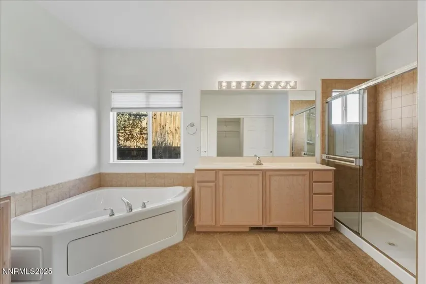 3420 Fairway, Sparks, Nevada 89431, 3 Bedrooms Bedrooms, ,3 BathroomsBathrooms,Residential,Residential,Fairway,250058731