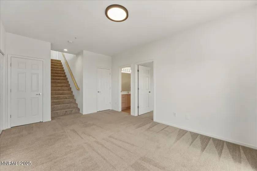 3420 Fairway, Sparks, Nevada 89431, 3 Bedrooms Bedrooms, ,3 BathroomsBathrooms,Residential,Residential,Fairway,250058731