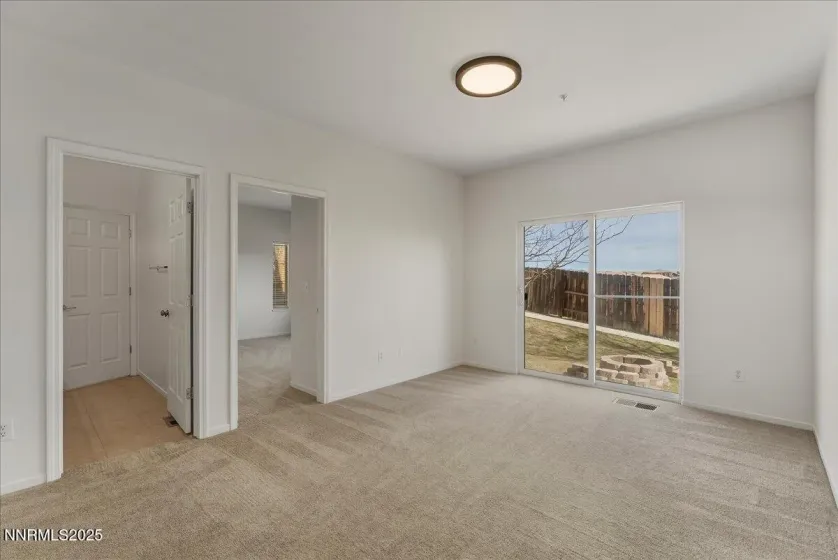 3420 Fairway, Sparks, Nevada 89431, 3 Bedrooms Bedrooms, ,3 BathroomsBathrooms,Residential,Residential,Fairway,250058731