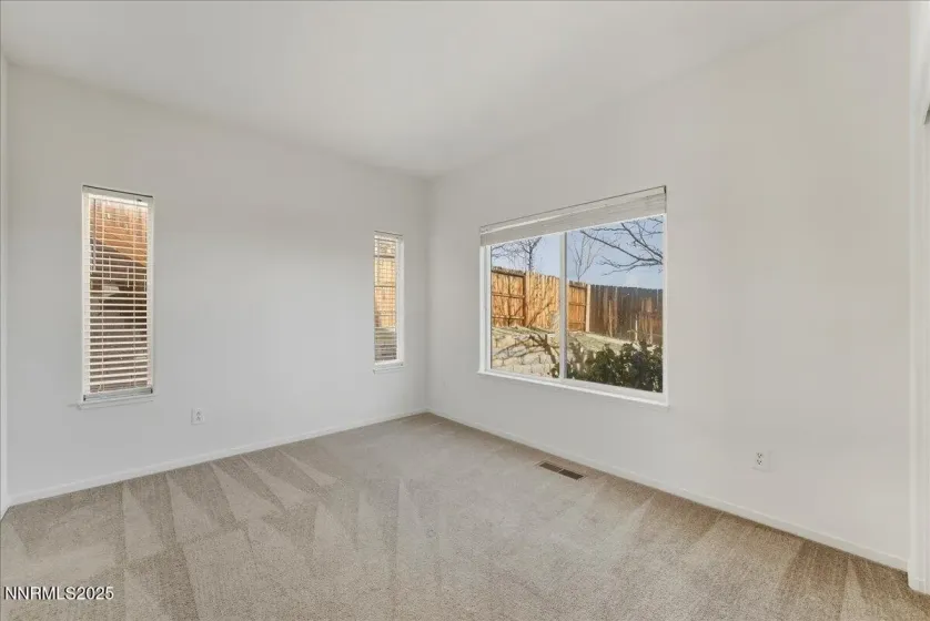 3420 Fairway, Sparks, Nevada 89431, 3 Bedrooms Bedrooms, ,3 BathroomsBathrooms,Residential,Residential,Fairway,250058731