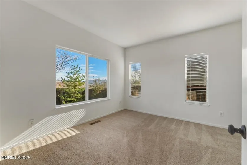 3420 Fairway, Sparks, Nevada 89431, 3 Bedrooms Bedrooms, ,3 BathroomsBathrooms,Residential,Residential,Fairway,250058731