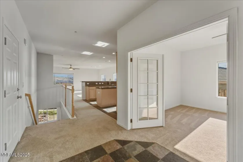 3420 Fairway, Sparks, Nevada 89431, 3 Bedrooms Bedrooms, ,3 BathroomsBathrooms,Residential,Residential,Fairway,250058731